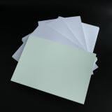 A4 Size Fluorescent Heat Transfer Paper, Iron-on Transfer Paper With Fluorescent Effect thumbnail-2