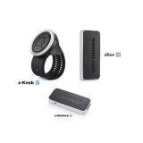 Wireless Carplay Box With GPS Navigation Siri, Map, Music, Video Function Apple Carplay /AndroidAuto Box thumbnail-2