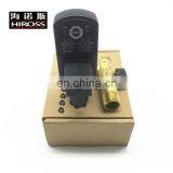 Many Different Size Drain Water Solenoid Valve thumbnail-5