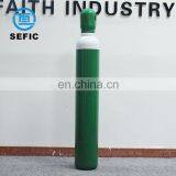 2015 Low Price And High Quality Industrial H2 Cylinder Hydrogen Cylinder