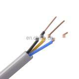 3 core 25mm electrical cable price