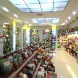 Ningbo Huarui Import And Export Co., Ltd company overview - view 4 thumbnail