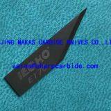 IEcho E17 Oscillating Knife Blade,Iecho Knives,Iecho,Iecho Blades,Iecho Blade,E13,E16,E17,E18,E18L,E21,E25,E26,E28,E28L,E41,E42,E51,E61,E62 thumbnail-1