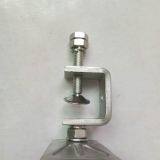 Feeder Cable Clamp for 1/2