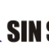 Zhuorui Seal technology (Ningbo) Co.,Ltd.