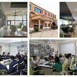 Henan Doing Environmental Protection Technology Co., Ltd company overview - view 1 thumbnail