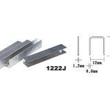 Staple thumbnail-2