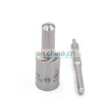 High Quality Diesel Fuel Injector Nozzle S Type Fuel Injector Nozzle ZCK150S434 thumbnail-6