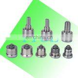 2 418 552 201 2418552201 052 201 Diesel Fuel Injection Pump Delivery Valve thumbnail-3