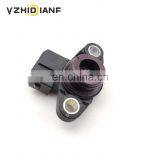 1865A139 Manifold Absolute Pressure Sensor for Mitsubishi Lancer thumbnail-4
