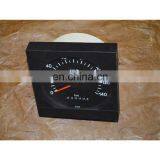 SAIC- IVECO GENLYON Truck 3800-63815 Electronic Odometer thumbnail-1