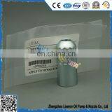 ERIKC DENSO Common Rail Injector Nozzle Nut , Nozzle Cap Nut Retaining Nozzle Nut thumbnail-5