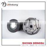 4299053 3691280 2871294 4920105 ISM M11 Diesel Engine Belt Tensioner for Fan Drive