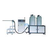 Epoxy Resin Mixer Machine thumbnail-1