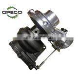 For Hitachi D6114 Turbocharger RHE6 Q30-553Z-5 VP471117 Q30553Z5 thumbnail-4