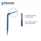 Arrow Dripper Arrow Dripper Accessories Drip Irrigation Accessories Dripper thumbnail-2