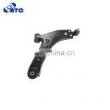 Lower Control Arm Fits H YUNDAI STAREX07- 54500-4H000 (LH) 54501-4H000 (RH)