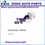 1913741 Truck Steering Column Switch Cambinitaion Switch thumbnail-1