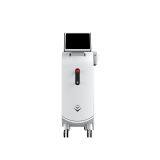 2020 800w 808nm Diode Laser Beauty Equipment Professional 808nm Diode Laser Hair Removal Machine Price thumbnail-4