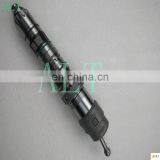 Stock Goods! Common Rail Fuel Injector 4088431