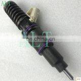 Stock Goods! Common Rail Fuel Injector 20440388 for VOLVO thumbnail-2
