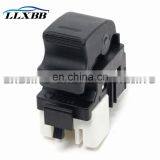 Original Car Power Window Switch 84810-35110 84810-12080 For Toyota 4Runner Corolla 8481012080 thumbnail-3