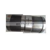 Supply High Performance Dongfeng Auto Part 6CT Cylinder Liner 3948095 C3800328 for 6CT Diesel Engine