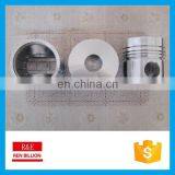 Land Rover Piston thumbnail-3