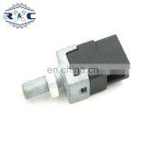 R&C High Quality Auto Brake Lighting Switches 93810-22100 For Hyundai Kia Dodge 1.6L-3.5L V6 l4 00-12 Car Braking Light Switch