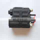 Diesel Engine OEM Auto Parts Urea 5303018 Doser Pump thumbnail-1