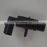 Good Quality Spare Parts Crankshaft Position Sensor 2872277 For ISF2.8 Engine thumbnail-1