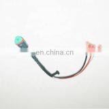 Детали дизельного двигателя ISM11 QSM11, проводная шлейф 3161895