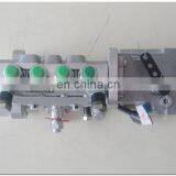 Genuine Diesel Engine 4BT3.9 Fuel Injection Pump 5262669 4938972 thumbnail-3