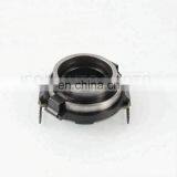 IFOB Wholesale Auto Parts Clutch Release Bearing 31230-71030 for Hilux VIGO KUN10 KUN15 08/2004-03/2012