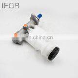 Запчасти для автомобилей IFOB Гидроусилитель тормозов для Teana #46010 - 9W120 thumbnail-5