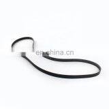 IFOB V-Belt for Toyota Land Cruiser Prado 1KDFTV 7PK2150 90916-02511 thumbnail-4