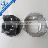 Genuine QSL9.0 Engine Piston 4089944 4941395 3966721 thumbnail-1