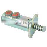 Diesel Engine Shutdown Solenoid 6N9987 4N4316 for CAT 3208 3412