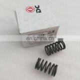 Cummins 6L Engine Valve Spring 4936076 3944711 3940279 5316172 thumbnail-1