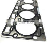 4943051 Foton Cummins ISF3.8 Engine Cylinder Head Gasket thumbnail-5