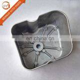 Cummins 6BT Valve Cover 3928404 3929412