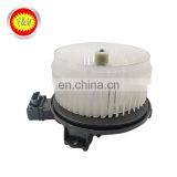 Industrial Price Blower Fan Motor OEM 272700-0770 For Hilux thumbnail-3