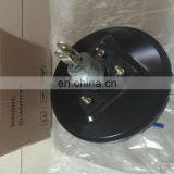 For L300 P03W Car Brake Booster MR475130 thumbnail-2