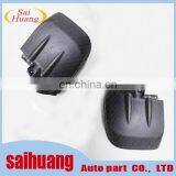 Fender Flares for L200 MN117454 thumbnail-5