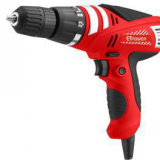 Professional quality Electric Drill 280W