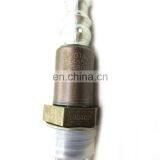 New Genuine Auto Parts 89465-0K080 For Celica Corolla Air Fuel Ratio Lambda Sensor thumbnail-3