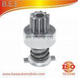 STARTER DRIVE 243 1.01.0905.0 10109050 thumbnail-1