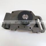 machinery engine parts cooling system NTA855 water pump 3000886 3051374 4919971