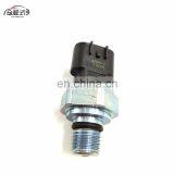 Air Conditioner Pressure Sensor Switch 93CP8-1 For GM Engineering Mechanical