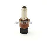 Common Rail Pressure Sensor 166398000R China Factory Oil Fuel Pressure Sensor For Car thumbnail-2